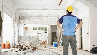 TML Home Improvement | Remodeling & Renovations