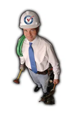 Check A Pro