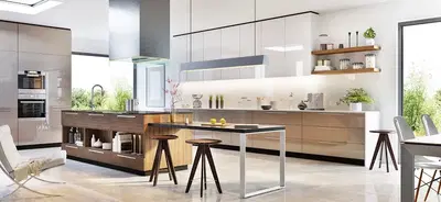Cahal Construction LLC