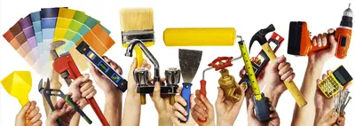 Furniture Assembly Crew