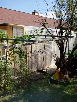 Tamares Home Services & Remodel