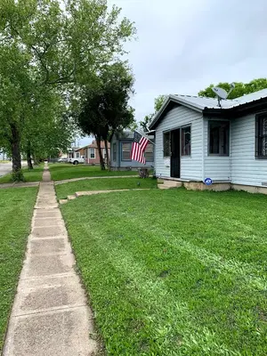All County Lawns LLC