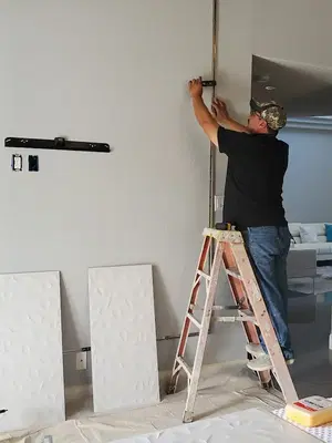 CCPHS Contracting