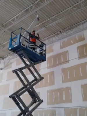El Paso Handyman