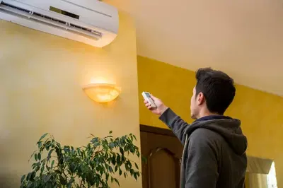 SoBellas Home Services El Paso