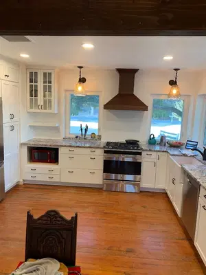 S&J Handyman Solutions