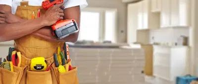 Legacy Handyman