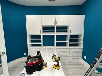 Handy&Man - Handyman Service