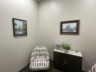 Business Photo
