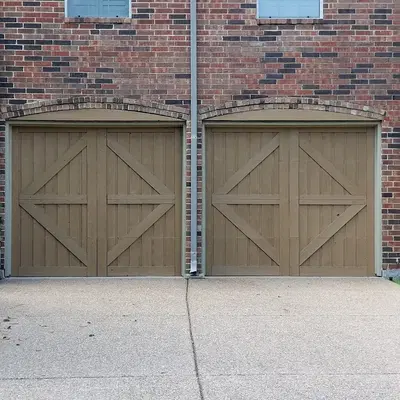 Prosper Handyman Service, LLC