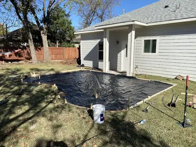 Arihandyman service LLC