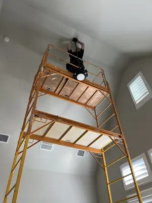 Lyons Handyman