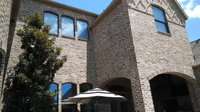 Homeworks Residential Services