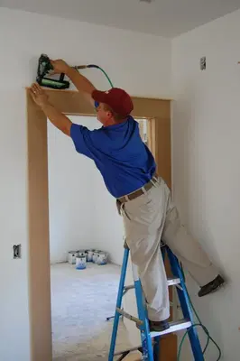 ABC Home & Commercial Services