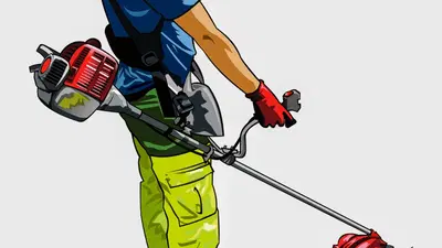 J & H Property maintenance and handyman