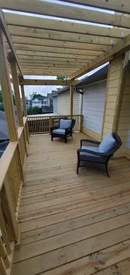 AV HOME SERVICES