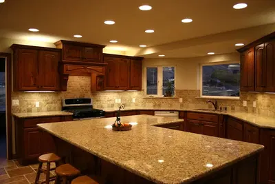 all texas home services & remodeling