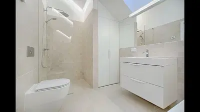 Memo Handyman Services
