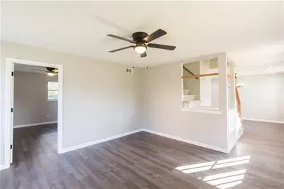 Fixin'It Remodeling and Repairs
