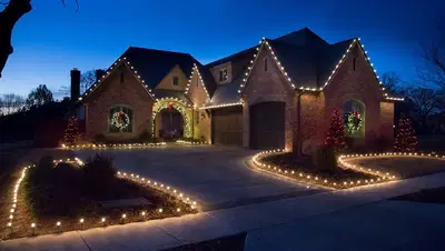 Handyman Santa Fe Tx