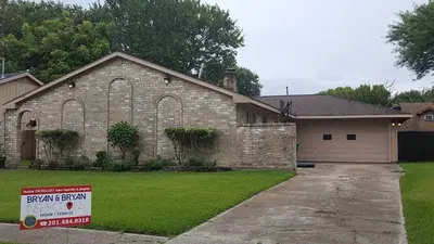 THAT GUY HOME PROJECTS & REMODELING