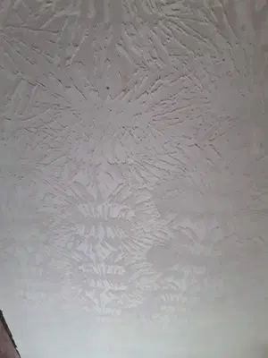 Hammerhead Drywall L.L.C.