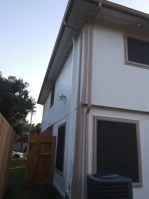 Aguirre House Painting handyman servi full lnsured
