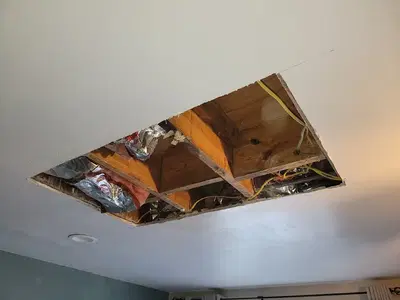 Apex Home Repair