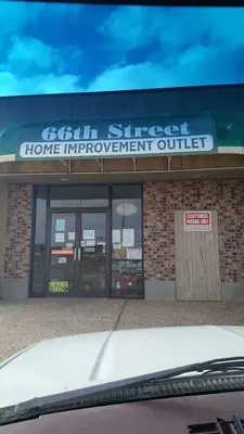 Handyman Depot