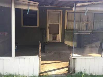 Big Top Home & Office Repair