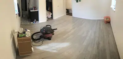Dr. Fix IT