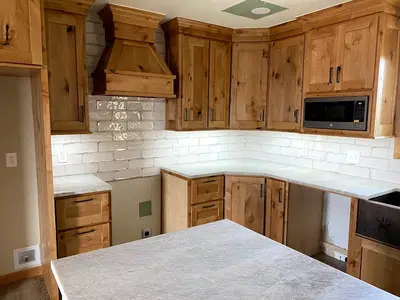R&R Construction