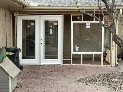 Casey Lee Contracting