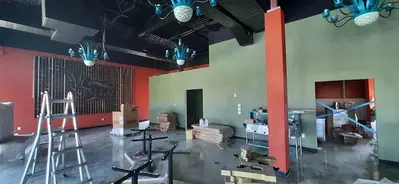 O & R Painting