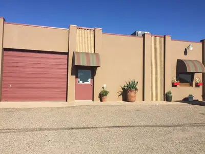 Phil Kerr's Plumbing Heating & Air Conditioning Co.