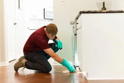 ABC Home & Commercial Services