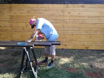 Top Notch Construction