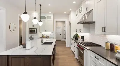 Sisco Home Services