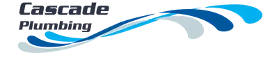 Cascade Plumbing