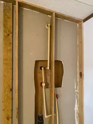 Bud's Quality Plumbing, Inc.