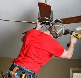 Gonzalez Electric & Plumbing