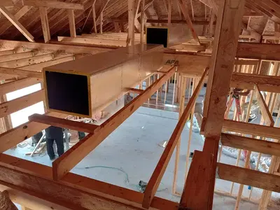 Aeraci.com HVAC- R Los Fresnos