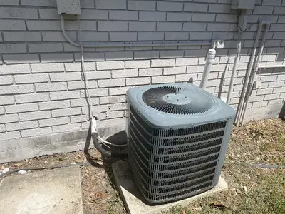 RGV Electric