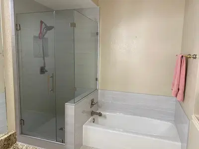 A1 Eagle Eye Pro Contractor