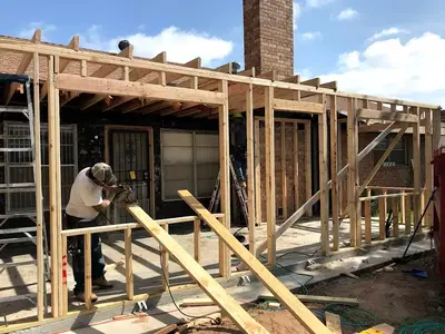 JD BOHANNON REMODELING & CONSTRUCTION LLC