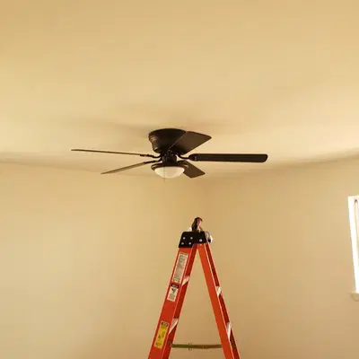 Yugo's Home Improvement