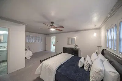 Suburban Home Services