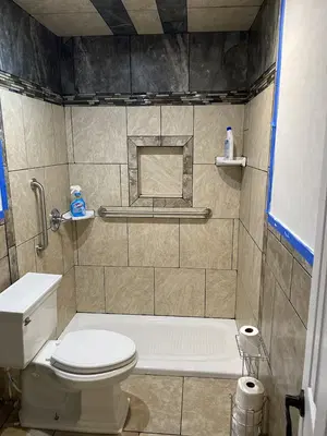 Plumbing Solutions