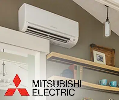 The Bosworth Company - Electrical Services, Reverse Osmosis, Water Softening
