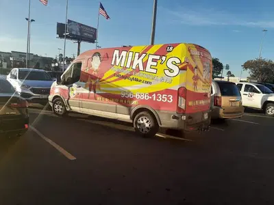 Mike's Plumbing, Electrical & HVAC